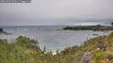 ./images/calvert/foggy-cove/20260709/foggy-cove20260709_125001M.jpg