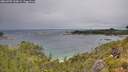 ./images/calvert/foggy-cove/20260709/foggy-cove20260709_130001M.jpg
