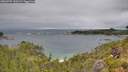 ./images/calvert/foggy-cove/20260709/foggy-cove20260709_130501M.jpg