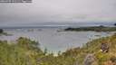 ./images/calvert/foggy-cove/20260709/foggy-cove20260709_131502M.jpg