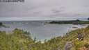 ./images/calvert/foggy-cove/20260709/foggy-cove20260709_132501M.jpg