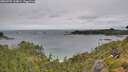 ./images/calvert/foggy-cove/20260709/foggy-cove20260709_133001M.jpg