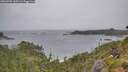 ./images/calvert/foggy-cove/20260709/foggy-cove20260709_135501M.jpg
