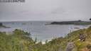 ./images/calvert/foggy-cove/20260709/foggy-cove20260709_140001M.jpg