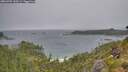 ./images/calvert/foggy-cove/20260709/foggy-cove20260709_140501M.jpg