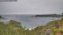 ./images/calvert/foggy-cove/20260709/foggy-cove20260709_141001M.jpg