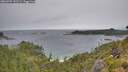 ./images/calvert/foggy-cove/20260709/foggy-cove20260709_141501M.jpg
