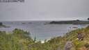 ./images/calvert/foggy-cove/20260709/foggy-cove20260709_142001M.jpg