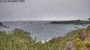 ./images/calvert/foggy-cove/20260709/foggy-cove20260709_142501M.jpg