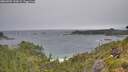 ./images/calvert/foggy-cove/20260709/foggy-cove20260709_143002M.jpg