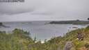 ./images/calvert/foggy-cove/20260709/foggy-cove20260709_144501M.jpg
