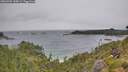 ./images/calvert/foggy-cove/20260709/foggy-cove20260709_145001M.jpg
