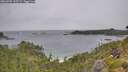./images/calvert/foggy-cove/20260709/foggy-cove20260709_145502M.jpg