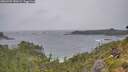 ./images/calvert/foggy-cove/20260709/foggy-cove20260709_150501M.jpg