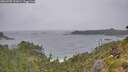 ./images/calvert/foggy-cove/20260709/foggy-cove20260709_151001M.jpg