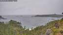./images/calvert/foggy-cove/20260709/foggy-cove20260709_151501M.jpg