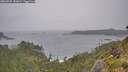 ./images/calvert/foggy-cove/20260709/foggy-cove20260709_152001M.jpg