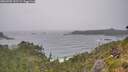 ./images/calvert/foggy-cove/20260709/foggy-cove20260709_152501M.jpg