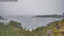 ./images/calvert/foggy-cove/20260709/foggy-cove20260709_153001M.jpg