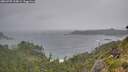 ./images/calvert/foggy-cove/20260709/foggy-cove20260709_154001M.jpg