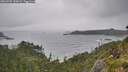./images/calvert/foggy-cove/20260709/foggy-cove20260709_155001M.jpg