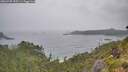 ./images/calvert/foggy-cove/20260709/foggy-cove20260709_155501M.jpg
