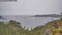 ./images/calvert/foggy-cove/20260709/foggy-cove20260709_160501M.jpg