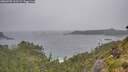 ./images/calvert/foggy-cove/20260709/foggy-cove20260709_161501M.jpg
