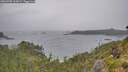 ./images/calvert/foggy-cove/20260709/foggy-cove20260709_162001M.jpg