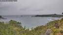 ./images/calvert/foggy-cove/20260709/foggy-cove20260709_162501M.jpg