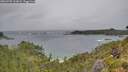 ./images/calvert/foggy-cove/20260709/foggy-cove20260709_163001M.jpg