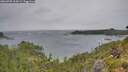 ./images/calvert/foggy-cove/20260709/foggy-cove20260709_164501M.jpg