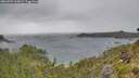 ./images/calvert/foggy-cove/20260709/foggy-cove20260709_165001M.jpg