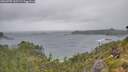 ./images/calvert/foggy-cove/20260709/foggy-cove20260709_165501M.jpg