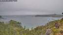 ./images/calvert/foggy-cove/20260709/foggy-cove20260709_170002M.jpg
