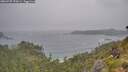 ./images/calvert/foggy-cove/20260709/foggy-cove20260709_170501M.jpg