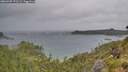 ./images/calvert/foggy-cove/20260709/foggy-cove20260709_171501M.jpg