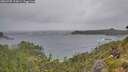 ./images/calvert/foggy-cove/20260709/foggy-cove20260709_172001M.jpg
