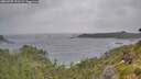 ./images/calvert/foggy-cove/20260709/foggy-cove20260709_172501M.jpg