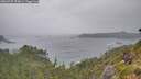 ./images/calvert/foggy-cove/20260709/foggy-cove20260709_173001M.jpg