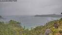 ./images/calvert/foggy-cove/20260709/foggy-cove20260709_173501M.jpg