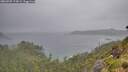 ./images/calvert/foggy-cove/20260709/foggy-cove20260709_174501M.jpg