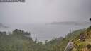 ./images/calvert/foggy-cove/20260709/foggy-cove20260709_175002M.jpg