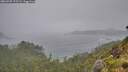 ./images/calvert/foggy-cove/20260709/foggy-cove20260709_175501M.jpg