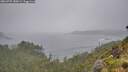 ./images/calvert/foggy-cove/20260709/foggy-cove20260709_180002M.jpg