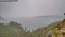 ./images/calvert/foggy-cove/20260709/foggy-cove20260709_180501M.jpg