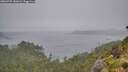 ./images/calvert/foggy-cove/20260709/foggy-cove20260709_181001M.jpg