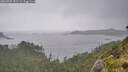 ./images/calvert/foggy-cove/20260709/foggy-cove20260709_181501M.jpg