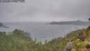 ./images/calvert/foggy-cove/20260709/foggy-cove20260709_182002M.jpg