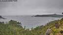./images/calvert/foggy-cove/20260709/foggy-cove20260709_182501M.jpg